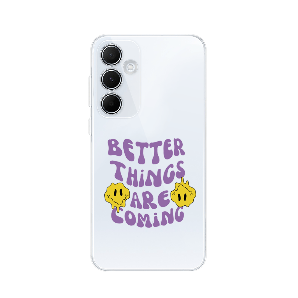 9c717e90cda025919d6809bd3d58c148.png