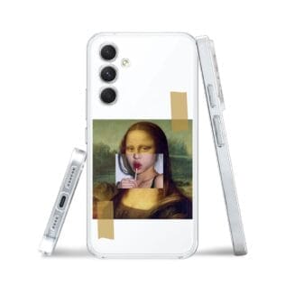 9e4b7fa8c496dd5cf2d346effcba903b.jpg