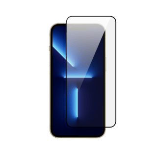 9fb4c087d8fb1f3d0db4978244034c31.png
