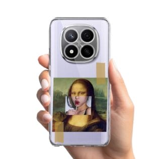 Redmi Note 14 Pro Plus 5G , 14 Pro 4G-1