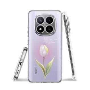 Redmi Note 14 Pro Plus 5G , 14 Pro 4G-2