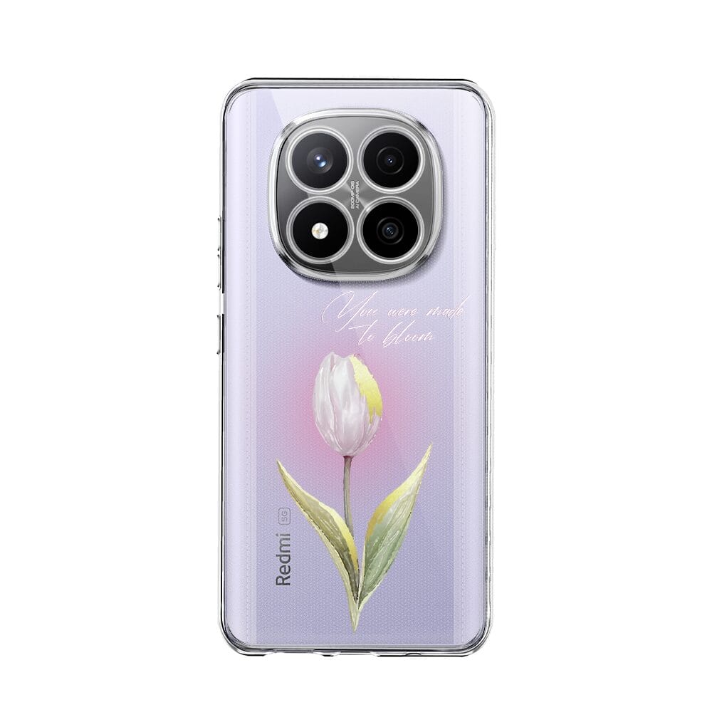 Redmi Note 14 Pro Plus 5G , 14 Pro 4G