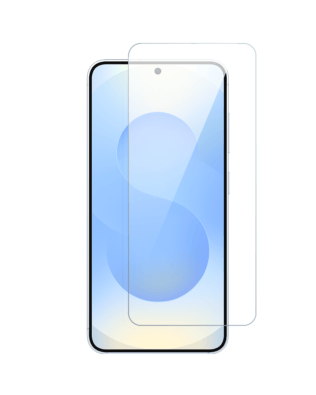 Wzmocnione szkło hartowane do Samsung Galaxy S25 Plus