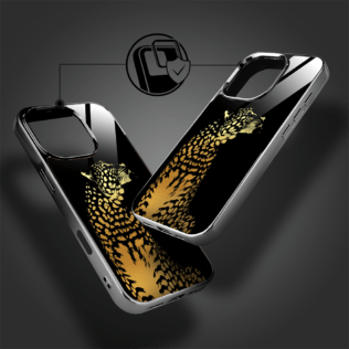 a0251017195d850877c9ce35c1a2d4d1.png
