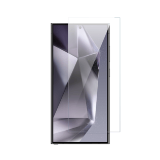 a17333ccf0044acd379c13b46c8309f9-1.png