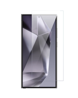 Wzmocnione szkło hartowane do Samsung Galaxy S24 Ultra