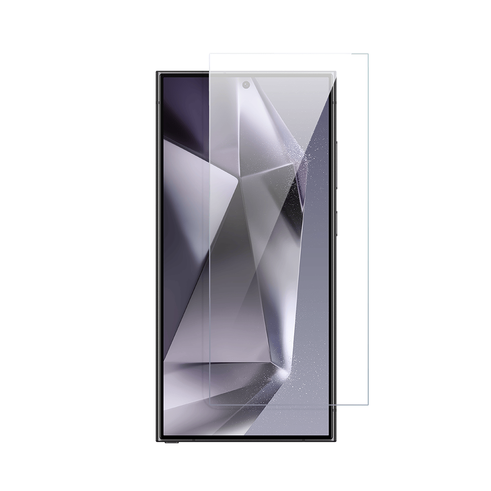 a17333ccf0044acd379c13b46c8309f9-1.png