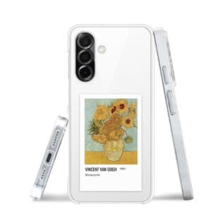 a260be06f1bb56e84a20e7174f907d68.jpg