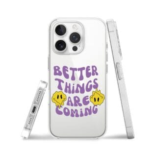 a2999528cab3d2053bb45257775987aa.jpg