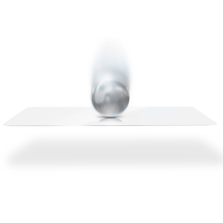a2d5312a6f11e553cf7d6d137045051e-1.png