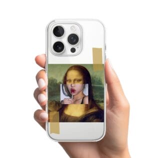 a3d35753b79a58a55f5dcb267bc751c3.jpg
