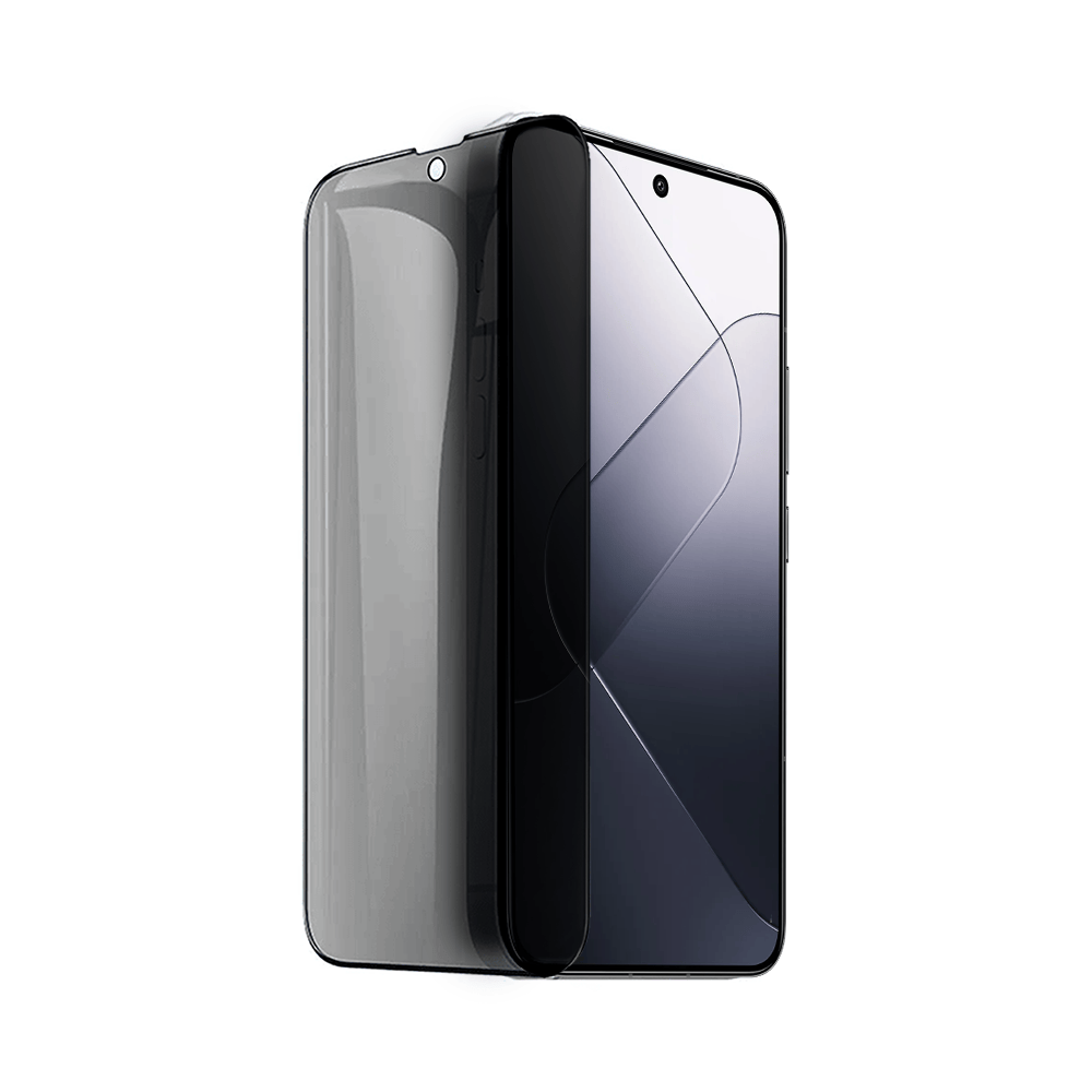 a45d018ab2e3fdef864776331e60fec4.png