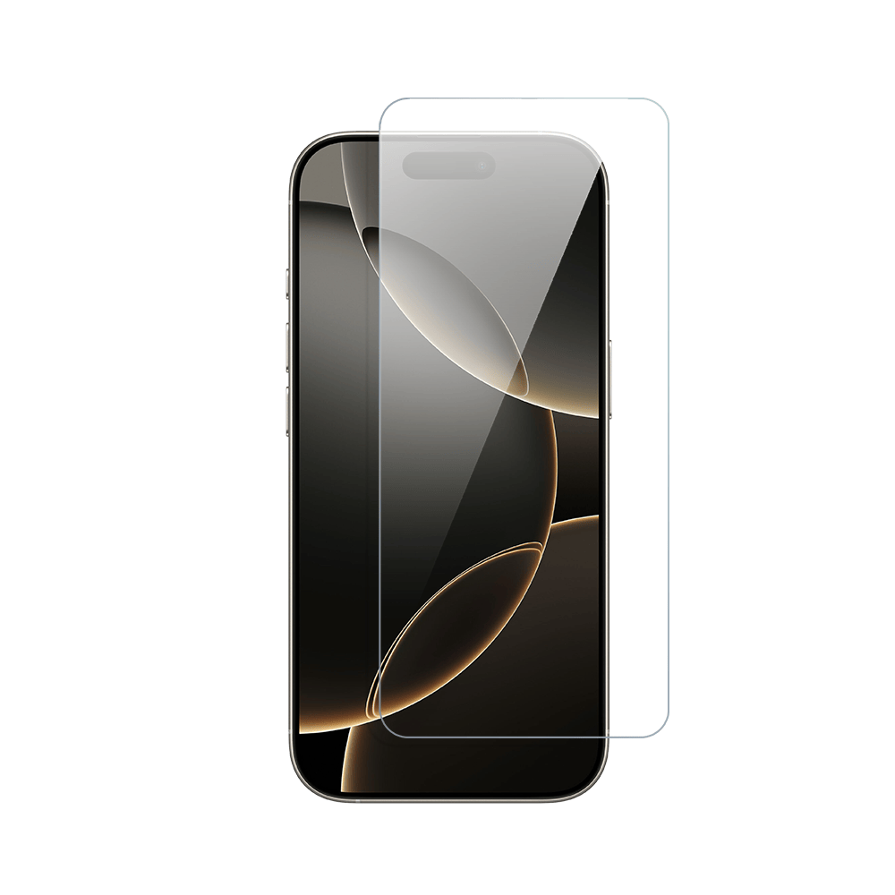 a55555837ee2fbf3562d6ab5e73d1571-1.png