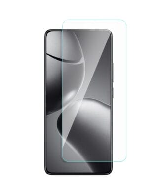 Szkło hybrydowe elastyczne nieszczerbiące do Xiaomi 14T Pro