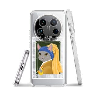 a7f84bb7e5d6050d79f0010082196f40.jpg