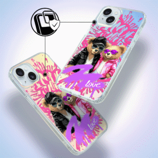 a874ae775c5ddbf92d91d26a614a52d7.png