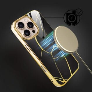 ab6049a7a61a0f9fb9d11d78a7f7ba72.jpg