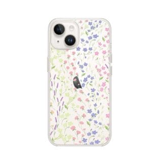 ae758a2c7cee49660bff9134d92a2b13.jpg
