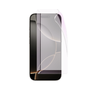 af402087ccde86727c95bc1c7190179c-6.png
