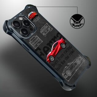 af612868e3458d62bb71485b9cccf0d5.jpg