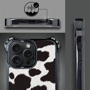 af8415cb0de3b295e8bf4bb7c9fc452f.jpg