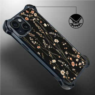 afa17ffc9bc6037c07c3cb87399402ca.png