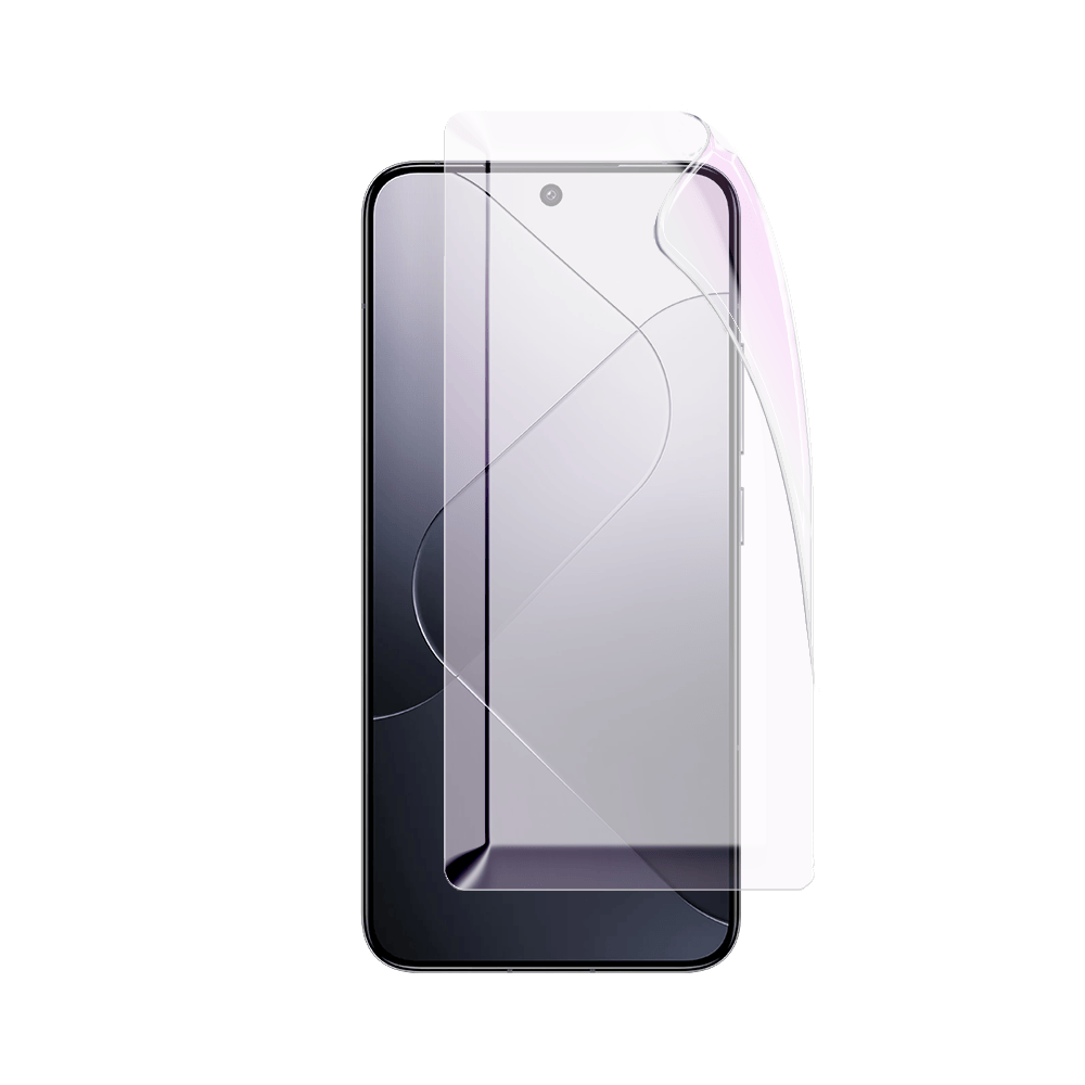 b1a9fcca2486696db7cf6de1e1c60f1f-1.png