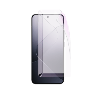 b1a9fcca2486696db7cf6de1e1c60f1f.png