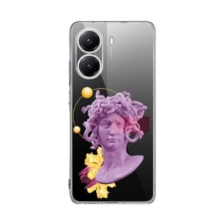 b350ac3fd54ba6b7b96ff6e798c48dc2.jpg