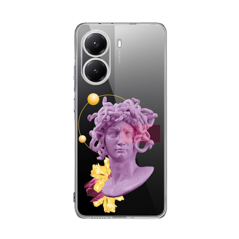 b350ac3fd54ba6b7b96ff6e798c48dc2.jpg
