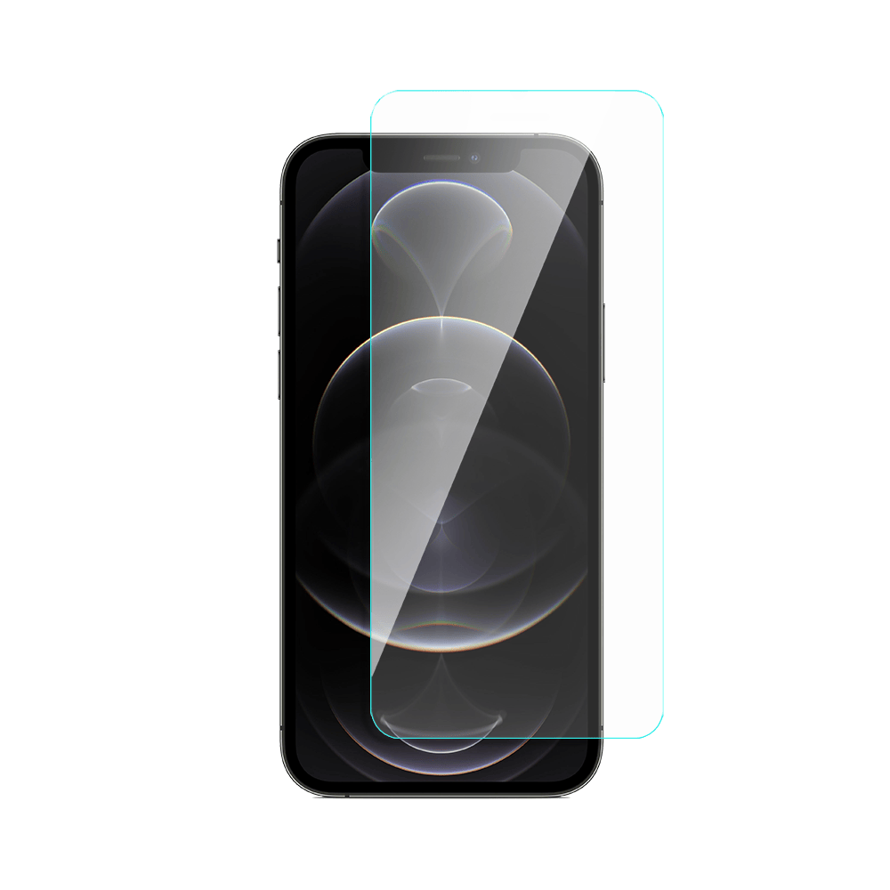 b47767f751ae40cc2523b1b9fd1d14e0.png