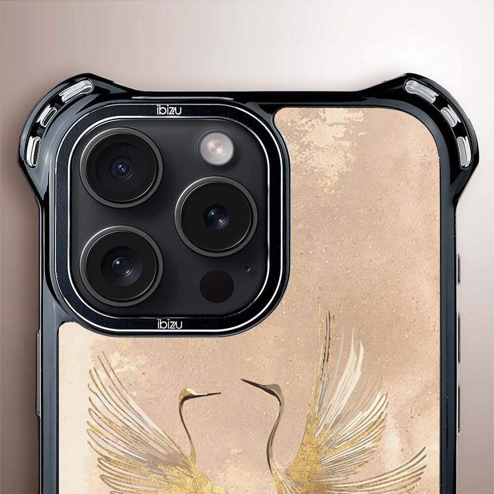 b54f0a8c5dfbf7f9988d80e48ac137de.jpg b54f0a8c5dfbf7f9988d80e48ac137de.jpg