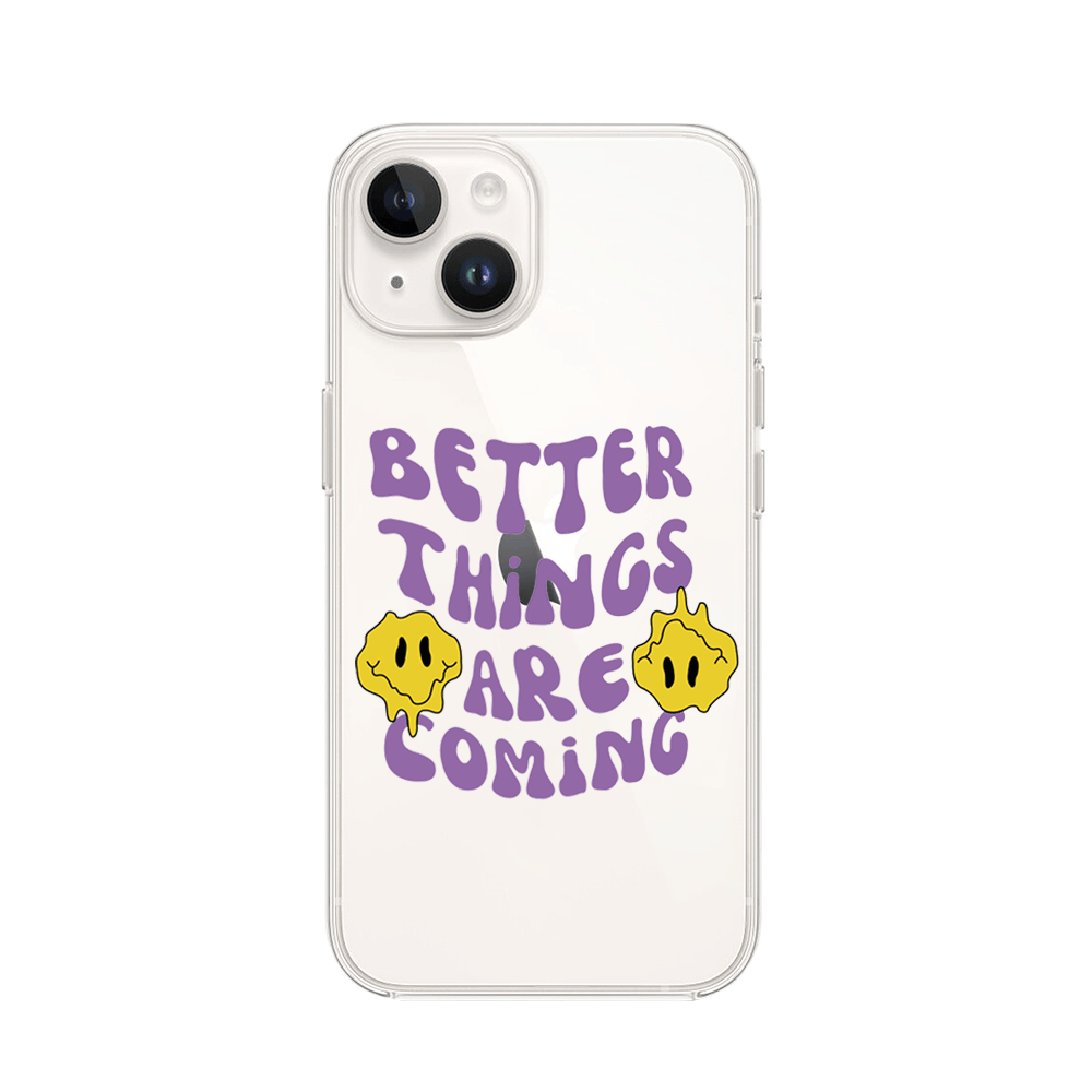 b6d44d6e66f4733acdac3a204b3cca7a.png