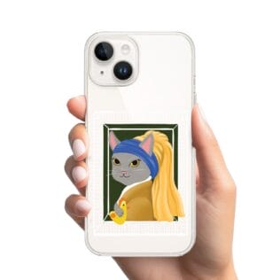 b89c4dabfd4cfe60f1c5e7afb4521180.jpg