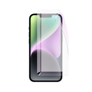 b9c4d01727e0d425cd045324a4ce54ca.png