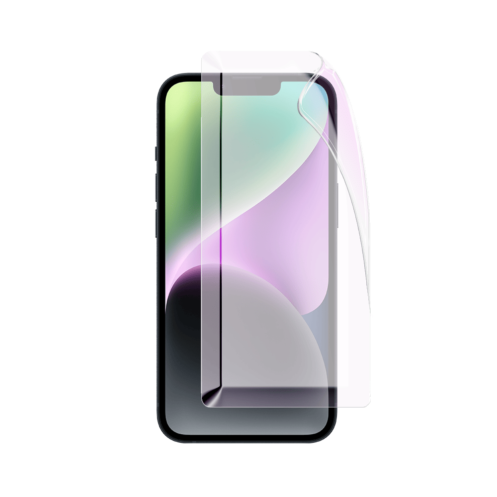 b9c4d01727e0d425cd045324a4ce54ca.png