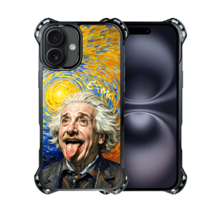 ba7d158bb92774b445ab3e28794e1389.png