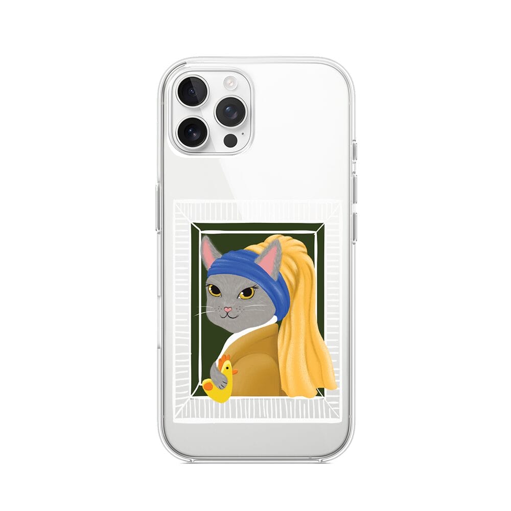 badbc8c1342ef34814e693428c7552b2.jpg