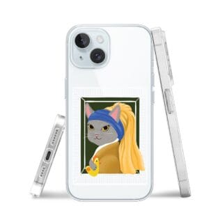 bb00553d8e5723726e7cabef6904b552.jpg