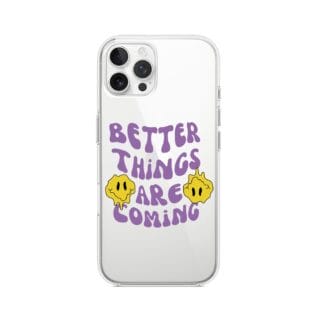 bb7ac111495e58c40623675bb7841966.jpg