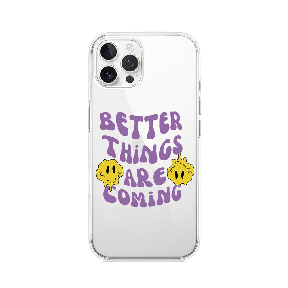 bb7ac111495e58c40623675bb7841966.jpg