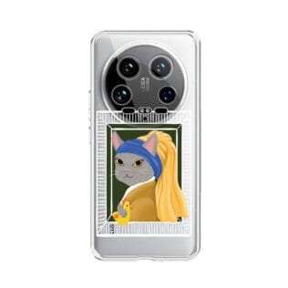 bb97678c2f0a88ffa9b0c12b1ba0cece.jpg