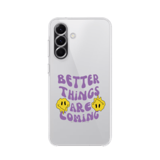 bc40a199a202cb618f957573549131e9.png