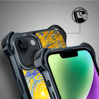 bd63973c8a37c5c1d6fa20c5e0f862ca.png