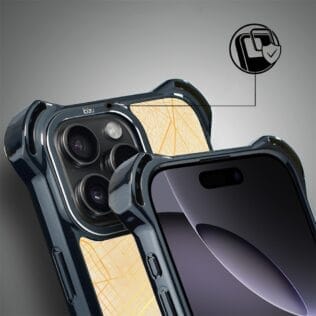 bf3fedd66327665a1dc38d8d856f10f2-4.jpg