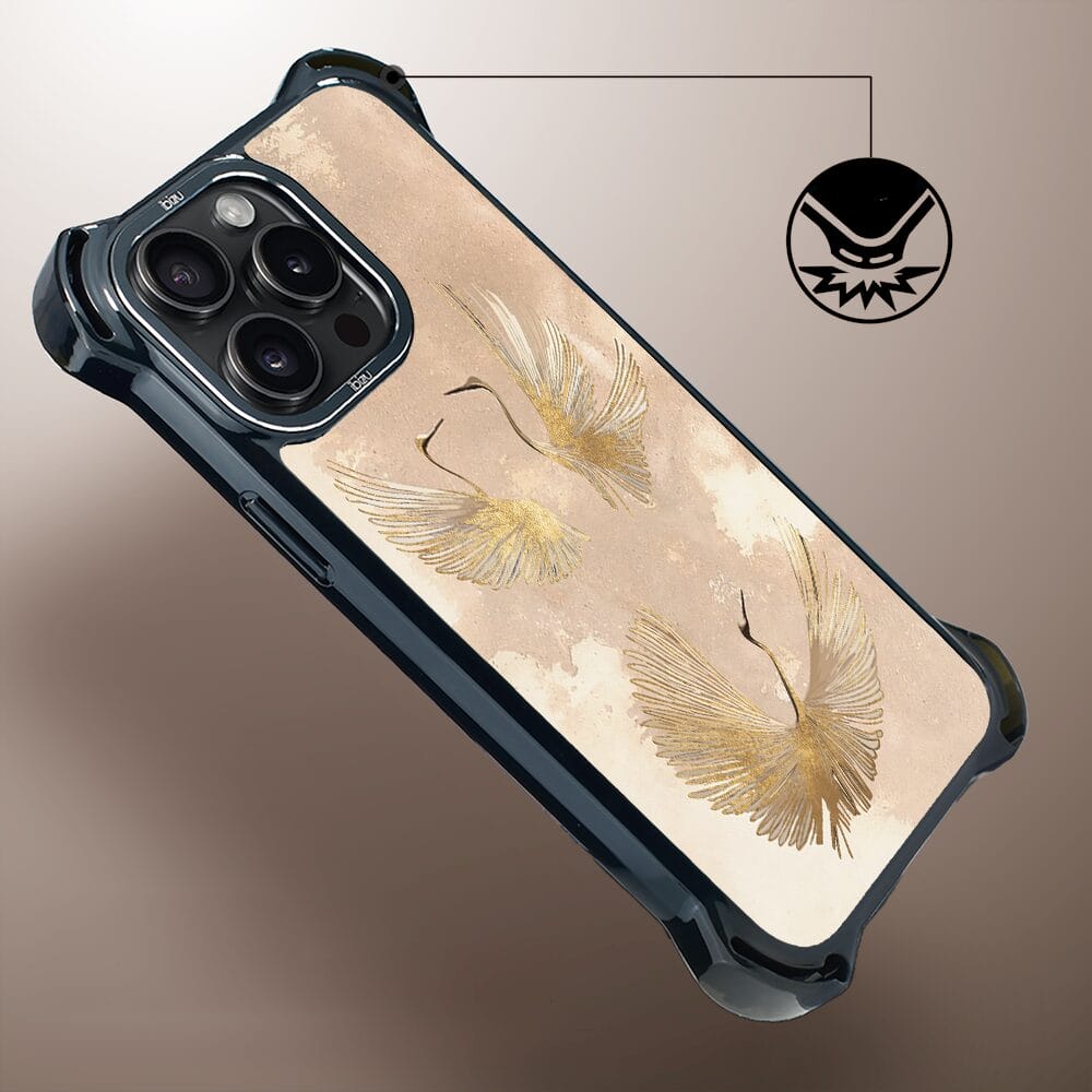 bfa60674082fea44a9d9a98da4998235.jpg bfa60674082fea44a9d9a98da4998235.jpg