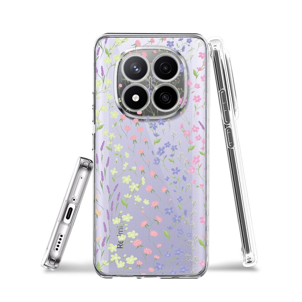 c142ba9bf3d2aeb7db4ed31d113fec73.jpg c142ba9bf3d2aeb7db4ed31d113fec73.jpg