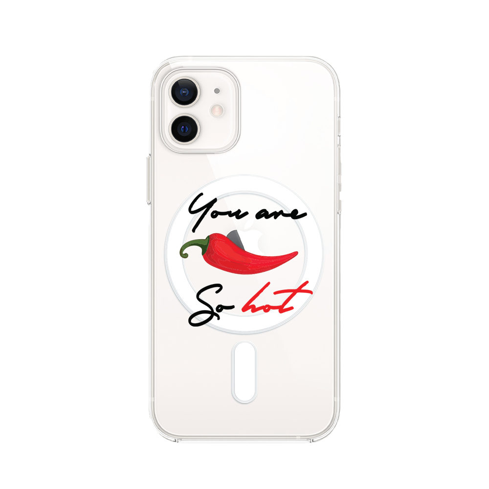 c240bcafb3862e6430da65b1082cc099.png