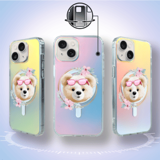 c26cbe513ffd28f96efa3fb9b4b81fe1.png
