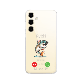 c35401bfd036e374689a8234c03c418d.png